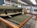 Safan HVR 430-6 MET.1783 40 2144